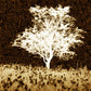 Lone Tree [β] Deskmat -- Dark Theme