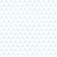 Blank Deskmat -- Light Theme