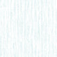 Blank Deskmat -- Light Theme