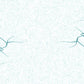 Twisted Vines Deskmat -- Light Theme