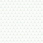 Blank Deskmat -- Light Theme