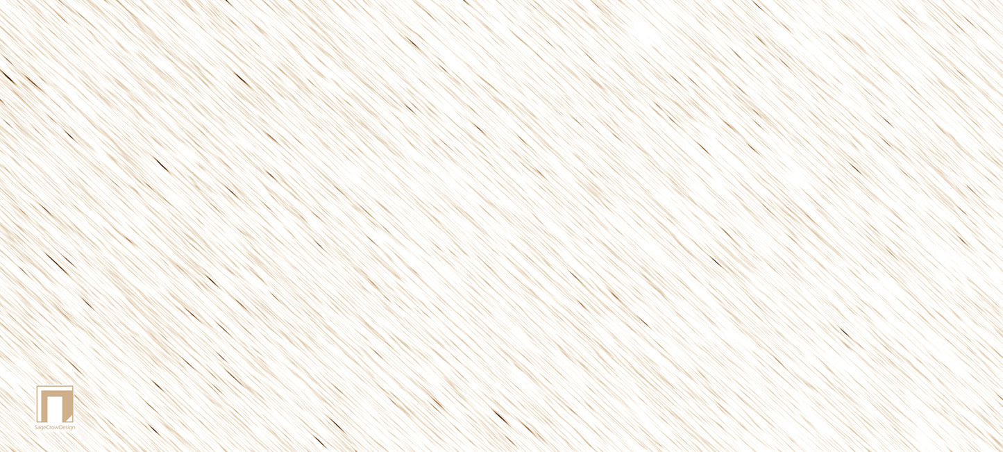 Blank Deskmat -- Light Theme