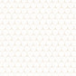 Blank Deskmat -- Light Theme