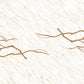 Charred Branches Deskmat -- Light Theme