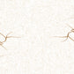 Twisted Vines Deskmat -- Light Theme