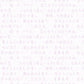 Blank Deskmat -- Light Theme