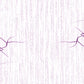 Twisted Vines Deskmat -- Light Theme