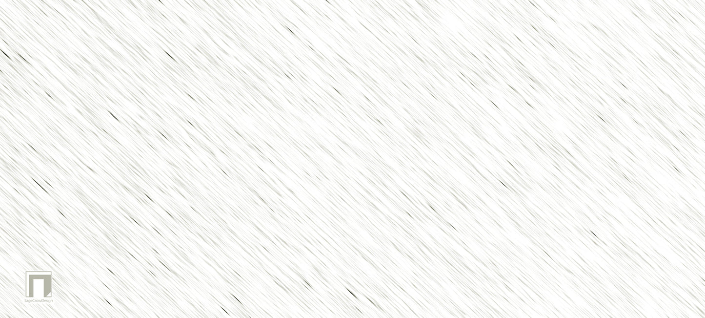 Blank Deskmat -- Light Theme