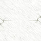 Twisted Vines Deskmat -- Light Theme